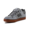 DC Shoes Pure M 300660-CG5 shoes (EU 42)