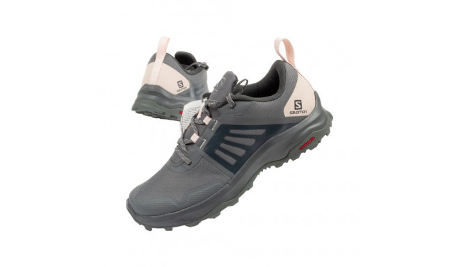 Salomon X-Render W 416963 shoes (38)