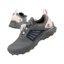 Salomon X-Render W 416963 shoes (38.5)