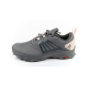 Salomon X-Render W 416963 shoes (38.5)