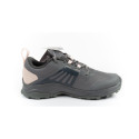 Salomon X-Render W 416963 shoes (38)