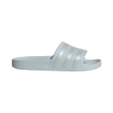 Adidas Adilette Aqua W IF0894 flip-flops (39)