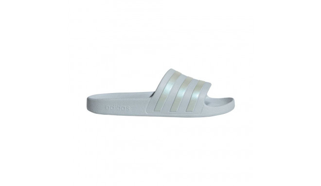 Adidas Adilette Aqua W IF0894 flip-flops (39)