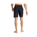 Adidas Solid CLX Classic-Length M IA5379 shorts (L)