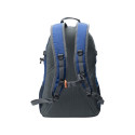 Hi-Tec Murray backpack 92800604063