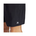 Adidas Solid CLX Classic-Length M IA5379 shorts (L)