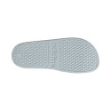 Adidas Adilette Aqua W IF0894 flip-flops (39)