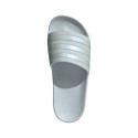 Adidas Adilette Aqua W IF0894 flip-flops (39)