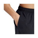 Adidas Solid CLX Classic-Length M IA5379 shorts (M)