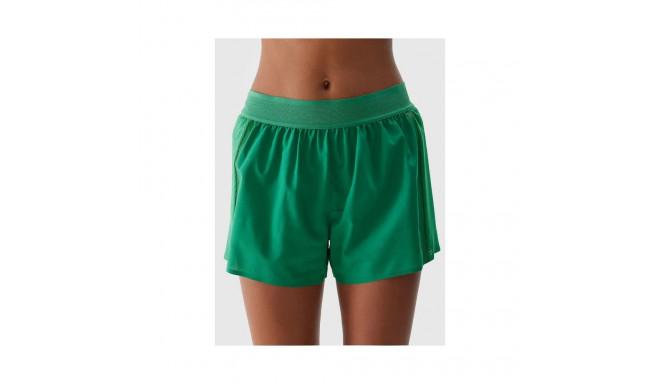 4F W shorts 4FWSS24TFSHF502-41S (L)