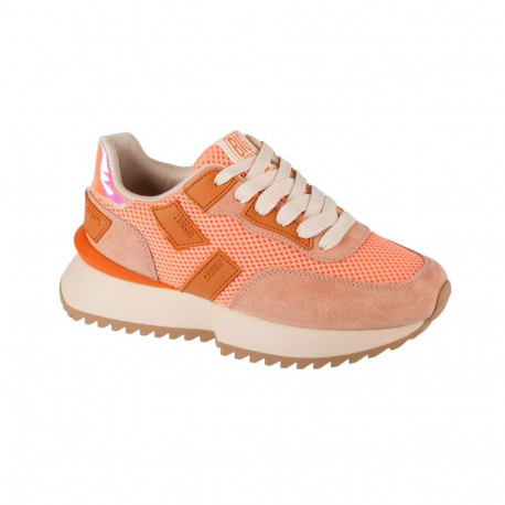 Big Star Shoes W NN274976 (37)