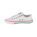 Big Star Shoes W sneakers NN274656 (41)