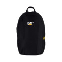 Caterpillar Harvard Backpack 84622-01 (One size)