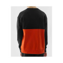 4F sweatshirt Jr 4FJWSS24TSWSM0923-62S (122)