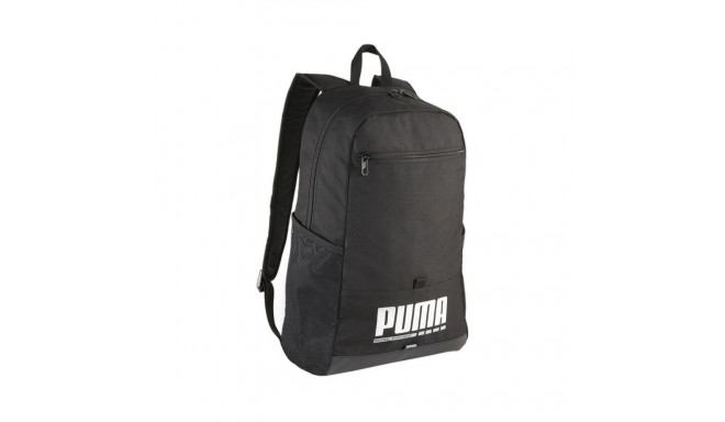 Puma Plus backpack 90346 01