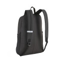 Puma Plus backpack 90346 01