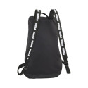 Puma EvoESS Smart backpack 90343 01