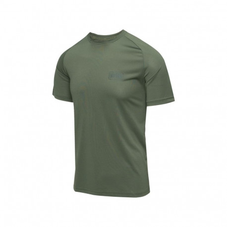 Magnum Beretta M T-shirt 92800597268 (S)