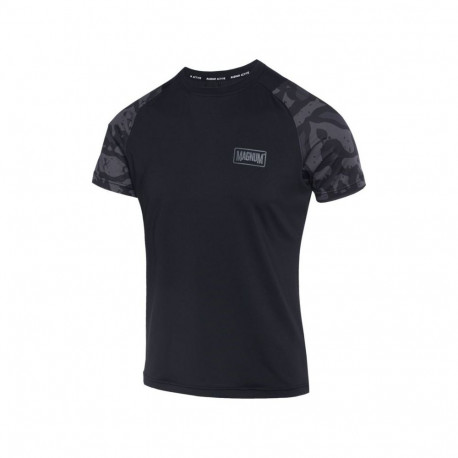 Magnum Astra M T-shirt 92800597262 (XL)