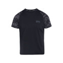 Magnum Astra M T-shirt 92800597262 (M)