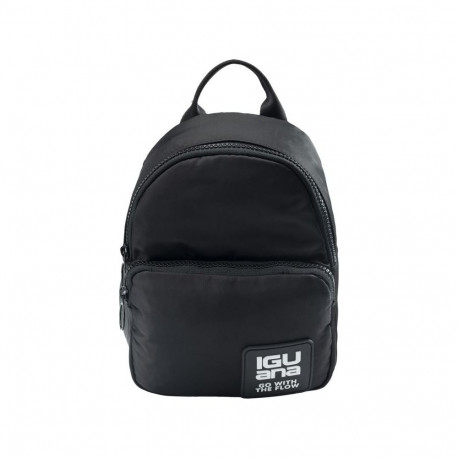Iguana Sitto Backpack W 92800597699