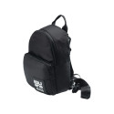 Iguana Sitto W backpack 92800597699