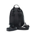 Iguana Sitto W backpack 92800597699