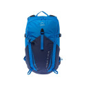 Elbrus Aacher 18 backpack 92800592731