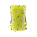 Elbrus Quix 15 backpack 92800597675