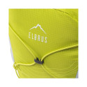 Elbrus Quix 15 backpack 92800597675