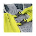 Elbrus Quix 15 backpack 92800597675