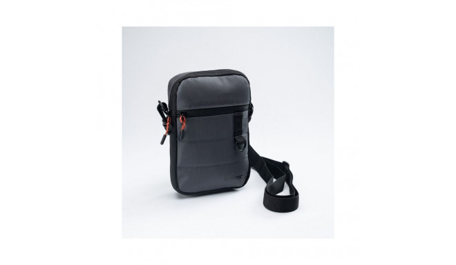 Hi-Tec Quaset bag 92800597691