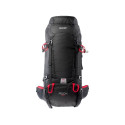 Hi-Tec Rock 50 backpack 92800308376