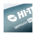 Hi-Tec Drypouch 30 92800597801