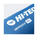 Hi-Tec Drypouch 20 92800597800