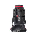 Hi-Tec Rock 50 backpack 92800308376