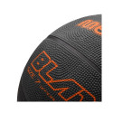 Meteor Blaze 7 16812 size 7 basketball (uniw)