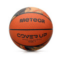 Meteor Cover up 7 basketball ball 16808 size 7 (uniw)