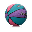 Meteor Switch 7 16804 size 7 basketball (uniw)