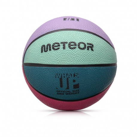 Basketball Meteor What's up 1 16788 size 1 (uniw)