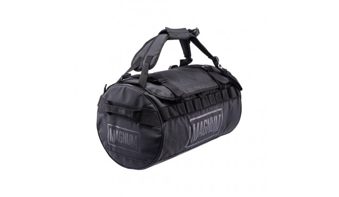 Bag, backpack Magnum Duffel 40 92800557893