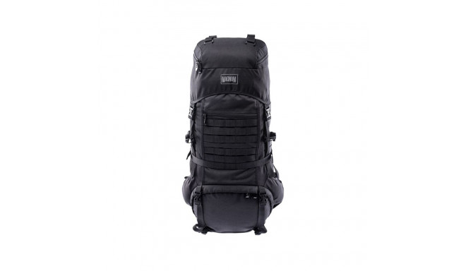 Magnum Bison Backpack 65L 92800048819