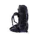 Magnum Bison 65L backpack 92800048819