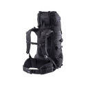 Magnum Bison 65L backpack 92800048819