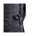 Magnum Bison 65L backpack 92800048819