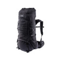 Magnum Bison 65L backpack 92800048819
