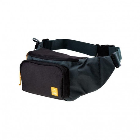 Sachet, Elbrus Sachet 92800355283