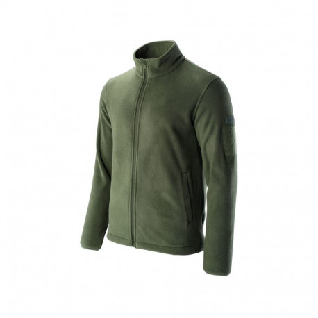 Magnum Essential Fleece Sweatshirt M 92800082690 (XL)