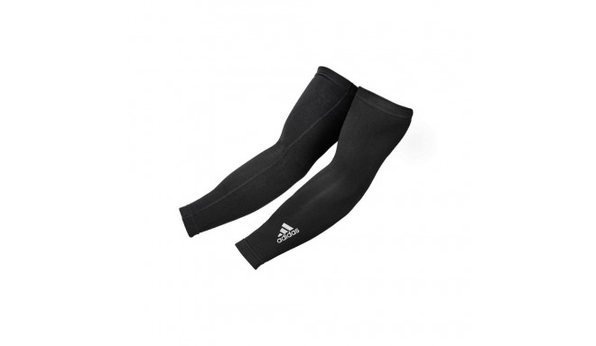 Compression sleeves adidas S / M ADSL-13023BK