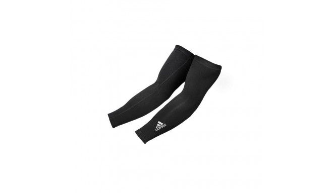 Compression sleeves adidas L / XL ADSL-13025BK